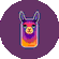 Alpaca
