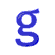 getimg.ai