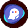 鬼手剪辑GhostCut