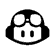 GitHub Copilot