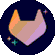 Duo Chat