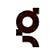 Glif