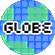 Globe Explorer