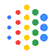 Google AI