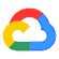 Google AI提示词库