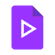 Google Vids