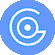 GPTZero