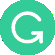 Grammarly