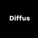 Graviti Diffus