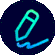 光速写作