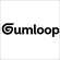 Gumloop