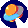 Hama