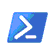 HeyCLI