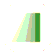 Pi