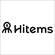 Hitems