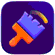 HitPaw Watermark Remover