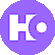 Hocoos