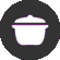 Hotpot.ai