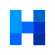 Huemint