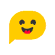 HuggingChat
