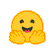 HuggingFace