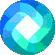 HyperWrite