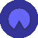 Hypotenuse AI