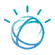 IBM Watson文字转语音
