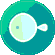 FeelFish