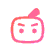 彩云小梦