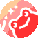 绘蛙AI视频