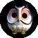 illostrationAI