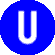 Img.Upscaler
