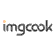 Imgcook