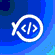 InfCode
