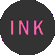 INK