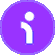 Inworld