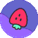 JamGPT