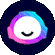 Jasper Chat