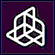 JoyCode