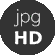 jpgHD