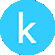 Kaggle