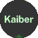 Kaiber