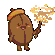 咖图AI