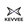 Kevvee