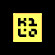 Kilo Code