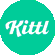 Kittl