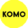 Komo Search