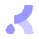 Krene