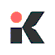Krisp